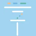 ����ѧ԰(У԰����ƽ̨)v5.5.4 app