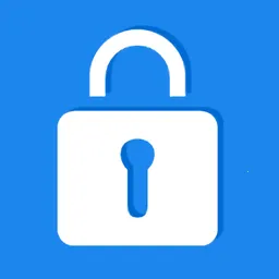 ����һ������(�ֻ���������)v7.2 app