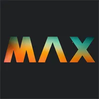 AsMax2026�ٷ����°汾v1.0.53 app