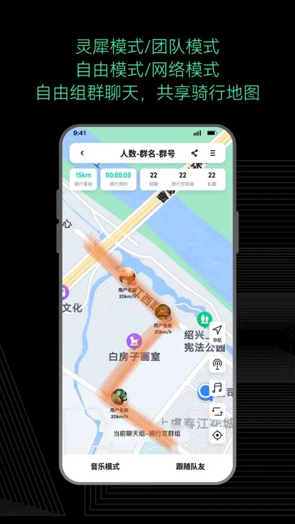 AsMax2026�ٷ����°汾v1.0.53 app