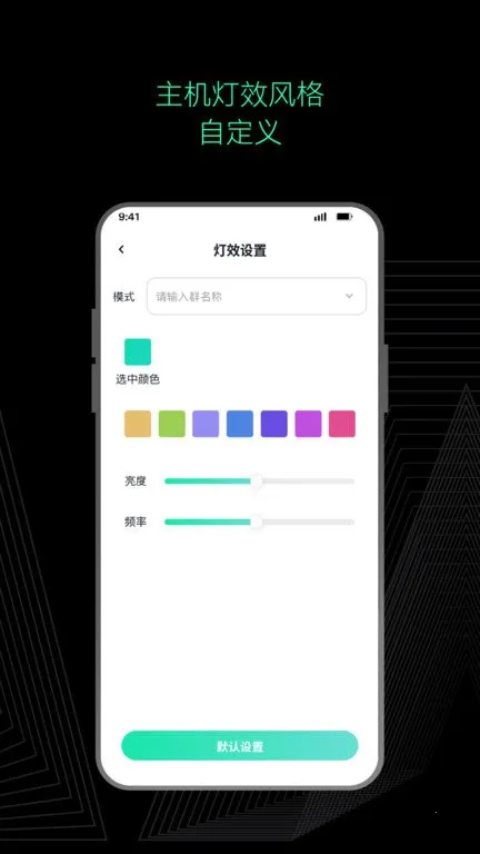 AsMax2026�ٷ����°汾v1.0.53 app