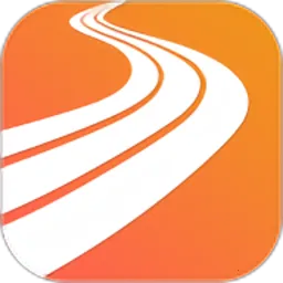 FitCloudPro2026���ذ�װv2.5.6 �ֻ���