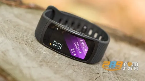 FitCloudPro2026���ذ�װ