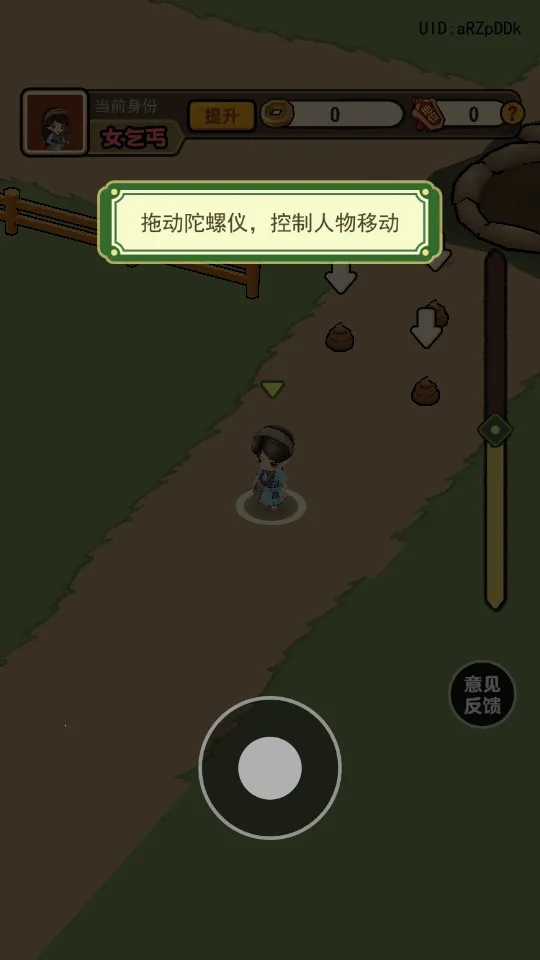 ������Ϯ��(�ŷ羭Ӫ����)