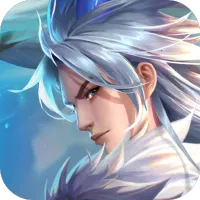 ������������ֻ���v2.5.0.0.22.20.21 ��׿��