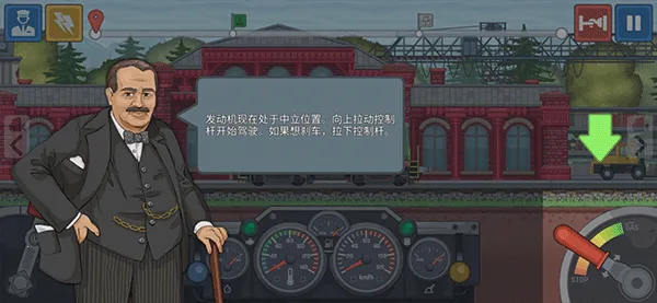 �𳵰�������(��ģ���ʻ)