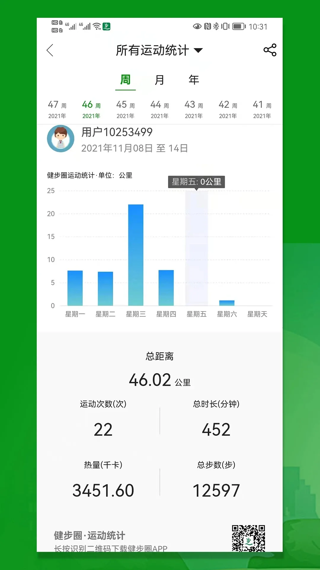 ����Ȧ2026�ֻ���v1.3.45 ���°�