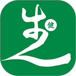 ����Ȧ2026�ֻ���v1.3.45 ���°�