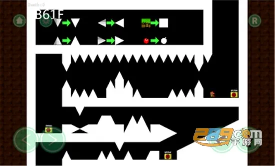 �����Ϊ̽�ռ�(ð�մ�����Ϸ)v1.2.1 app