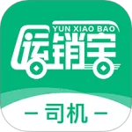 ������˾��2026�ٷ�����v3.6.2 ��׿��