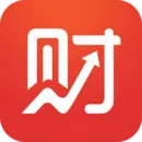 ��Ѷ�Ƶ�(�ƾ���Ѷƽ̨)v3.6.4 ��׿��