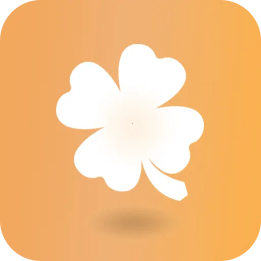 һ�仰������¼(��¼����ƽ̨)v4.5.0 �ֻ���