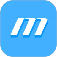 СĦ����(�������з���)v2.6.3 app