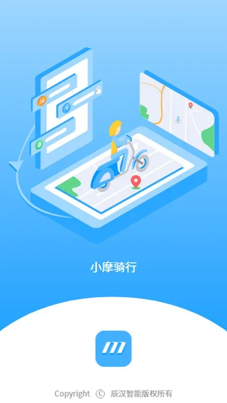 СĦ����(�������з���)v2.6.3 app