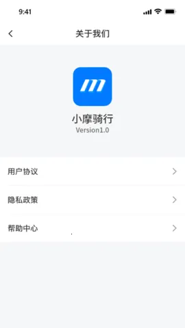 СĦ����(�������з���)v2.6.3 app