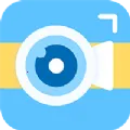 ���մ���(��Ƶ���չ���)v2.7.6.4 app