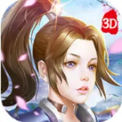 ˼��(�����غ�����)v1.0.0.0 ��׿��