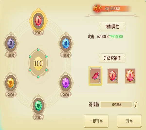 ˼��(�����غ�����)