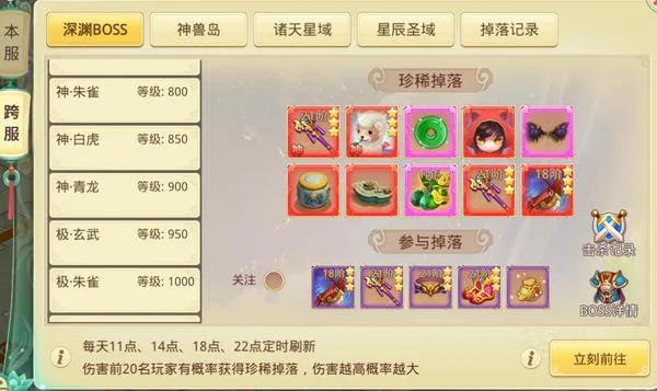 ˼��(�����غ�����)