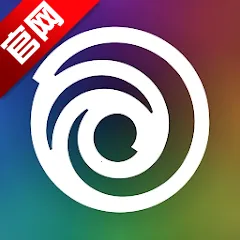 Ubisoft Connect2026���°汾v9.2.12 app