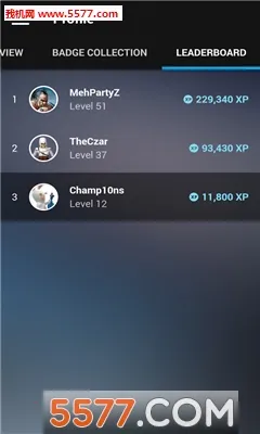 Ubisoft Connect2026���°汾v9.2.12 app
