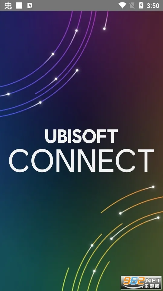 Ubisoft Connect2026���°汾