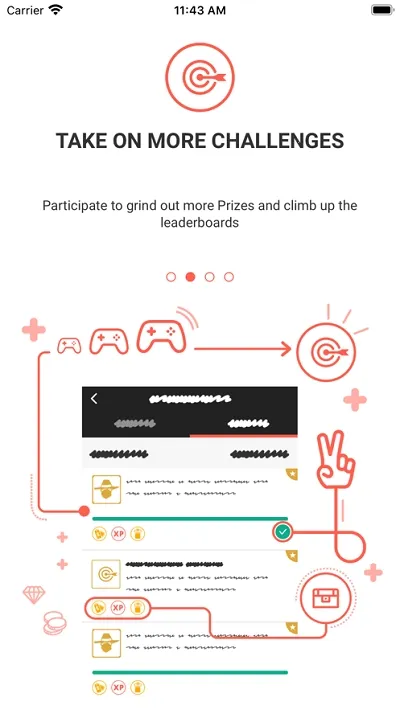 Ubisoft Connect2026���°汾v9.2.12 app