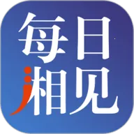 ÿ�����2026���°汾v5.3.3 app