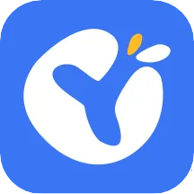 Ա��֮��2026��׿�ֻ���v3.0.101 app