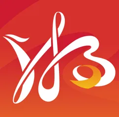 ���װ�2026�ٷ����°汾v3.5.0 �ֻ���