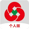 ɽ��ũ��2026���ذ�װv6.1.3 app