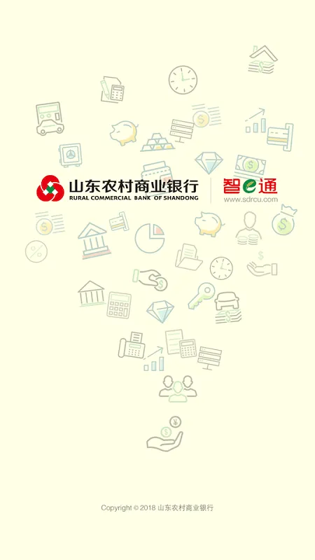 ɽ��ũ��2026���ذ�װv6.1.3 app