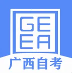 �����Կ�(�Կ�����ƽ̨)v1.5.0 ���°�
