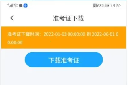 �����Կ�(�Կ�����ƽ̨)