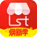 ��������ͨ(���۽���ƽ̨)v6.0.12 �ֻ���