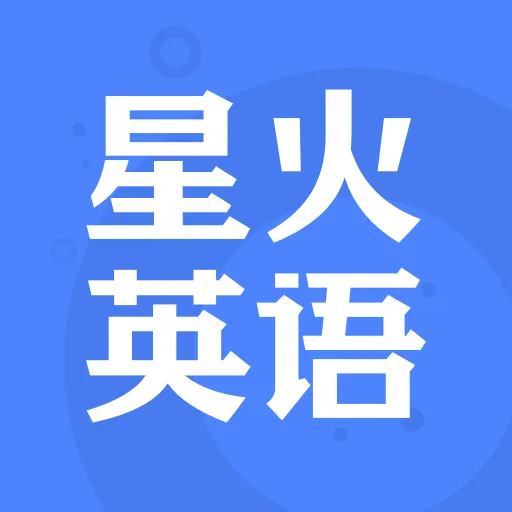 �ǻ�Ӣ��(Ӣ��ѧϰ����) 6.0.1v6.0.1 ���°�