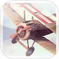 ����ģ����2026�ٷ����°汾v110 �ֻ���