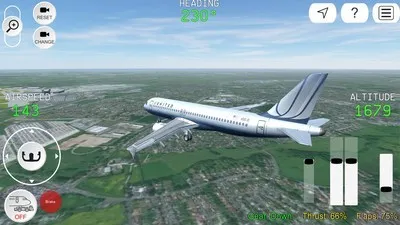 ����ģ����2026�ٷ����°汾v110 �ֻ���