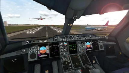 ����ģ����2026�ٷ����°汾