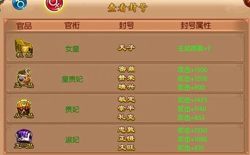 ������(�󹬳ɳ���Ϸ)