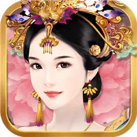������(�󹬳ɳ���Ϸ)v3.3.4 ��׿��