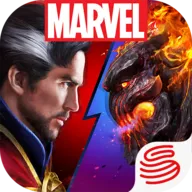 �����Ծ�(�������ƶԾ�)v1.0.125569 app