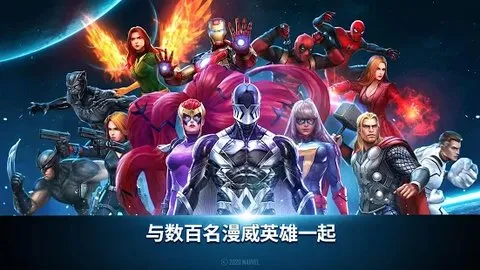 �����Ծ�(�������ƶԾ�)v1.0.125569 app