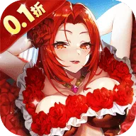������Լ���°�׿��v8.3.10 �ֻ���