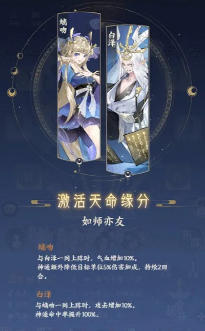 �ҵ������ռ�2026�ٷ����°汾