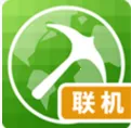 �ҵ�������������(�ҵ�������������)v4.9.9 app