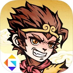 ī��(���θ���Ϸ)v1.7.5 �ֻ���