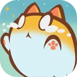 �浰����(è�侭Ӫ��Ϸ)v1.0.4 �ֻ���
