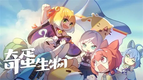 �浰����(è�侭Ӫ��Ϸ)v1.0.4 �ֻ���