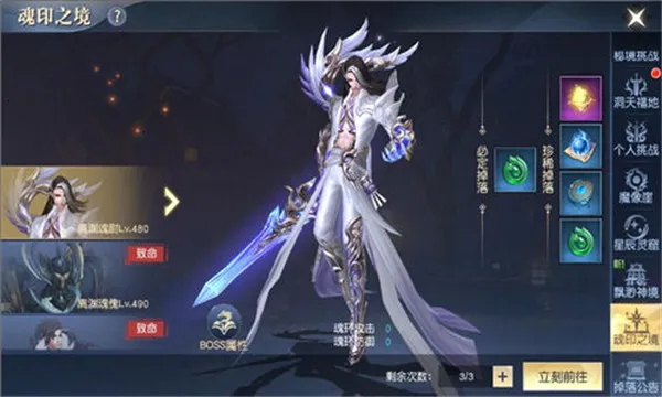̫������22026�ٷ�����v1.0.1 ���°�